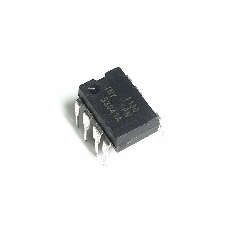 10PCS TNY274PN TNY275PN TNY276PN TNY277PN TNY278PN TNY279PN TNY280PN TNY284PN TNY285 TNY288 TNY290PN DIP7 Power management chip