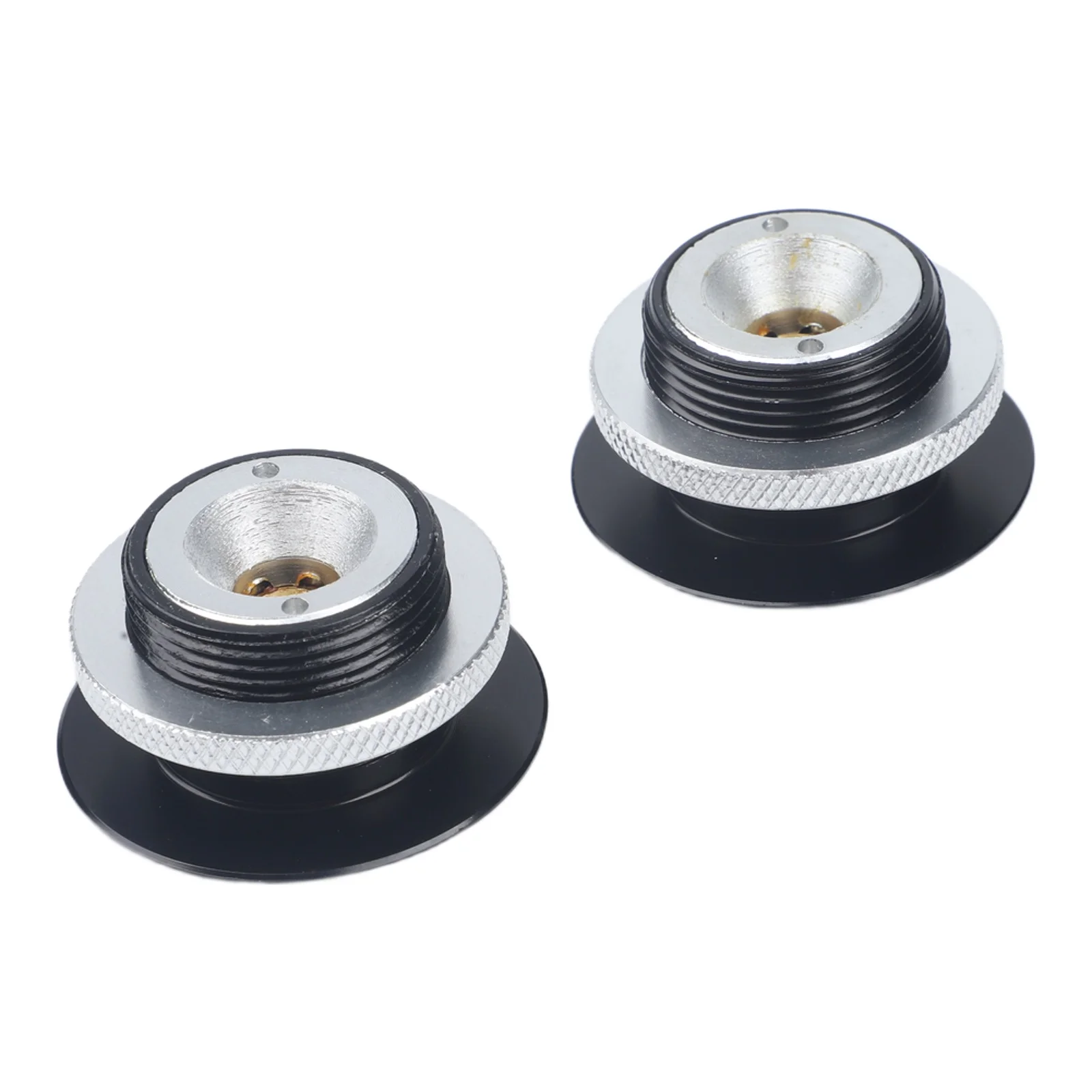 for versatile Hood for Lock Theft Lock Flexible Installation High-Strength Material Invisible Design For Easy for access