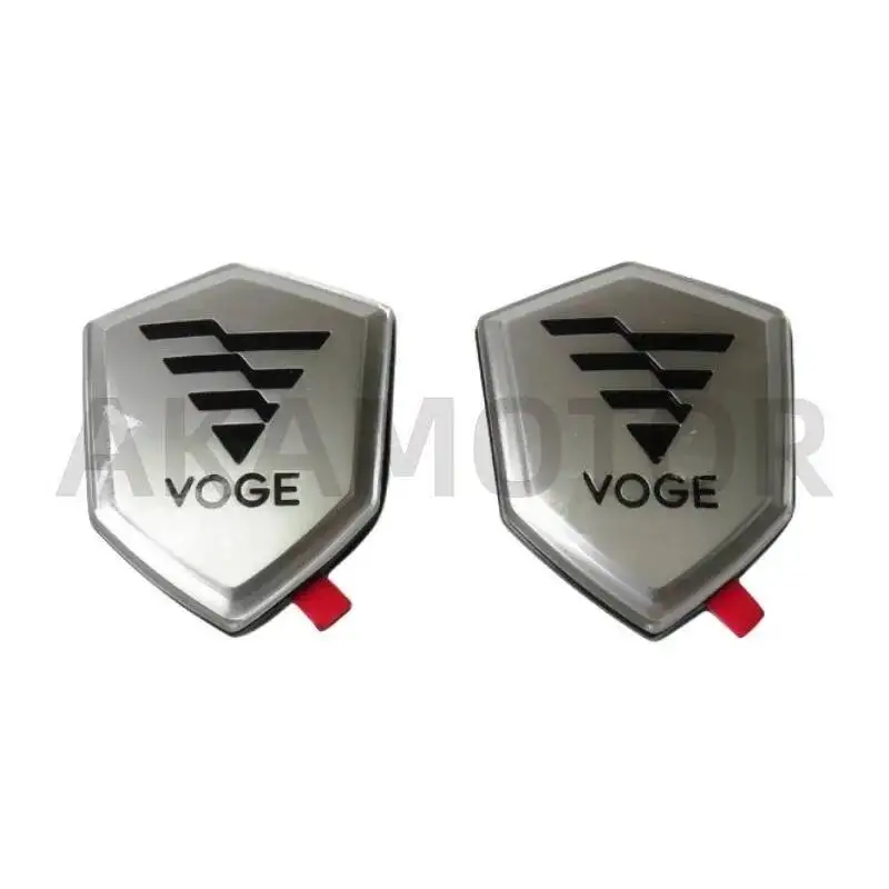 

Signage For Loncin Voge 500ac Lx500-f
