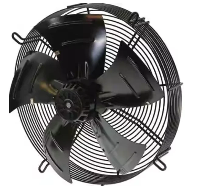A4E300-AP26-16 TW 230V 0.32A 73W   FAN  100% new and original