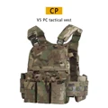 V5 PC CP