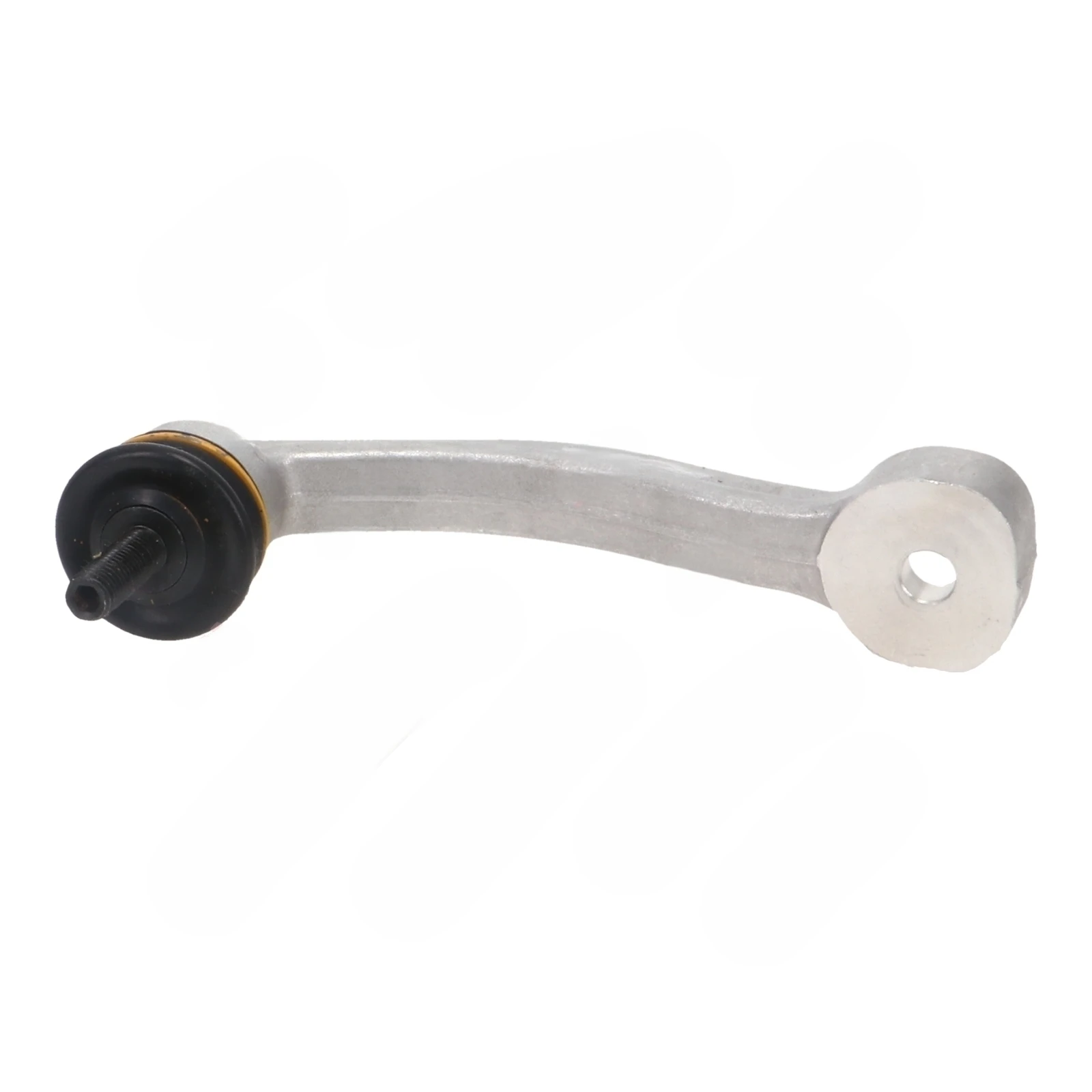 Front Rear Stabilizer Link For Jaguar XF X250 XJL X351 XKR X150 2009 2006-2014 C2C18573 C2C18572 Sway Bar Accessories view 5