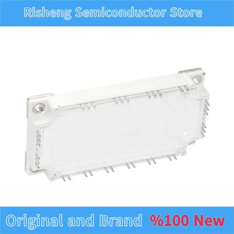 

Модуль IGBT FS100R12KT3 FS100R12KE3 FS150R12KT3 FS150R12KE3 FS150R12KT4 FS75R12KE3G FS75R12KT3G FS100R12KT4G FS200R12KT4R