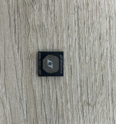 

100% New Original electronic components Chipset LTM8056IY#PBF