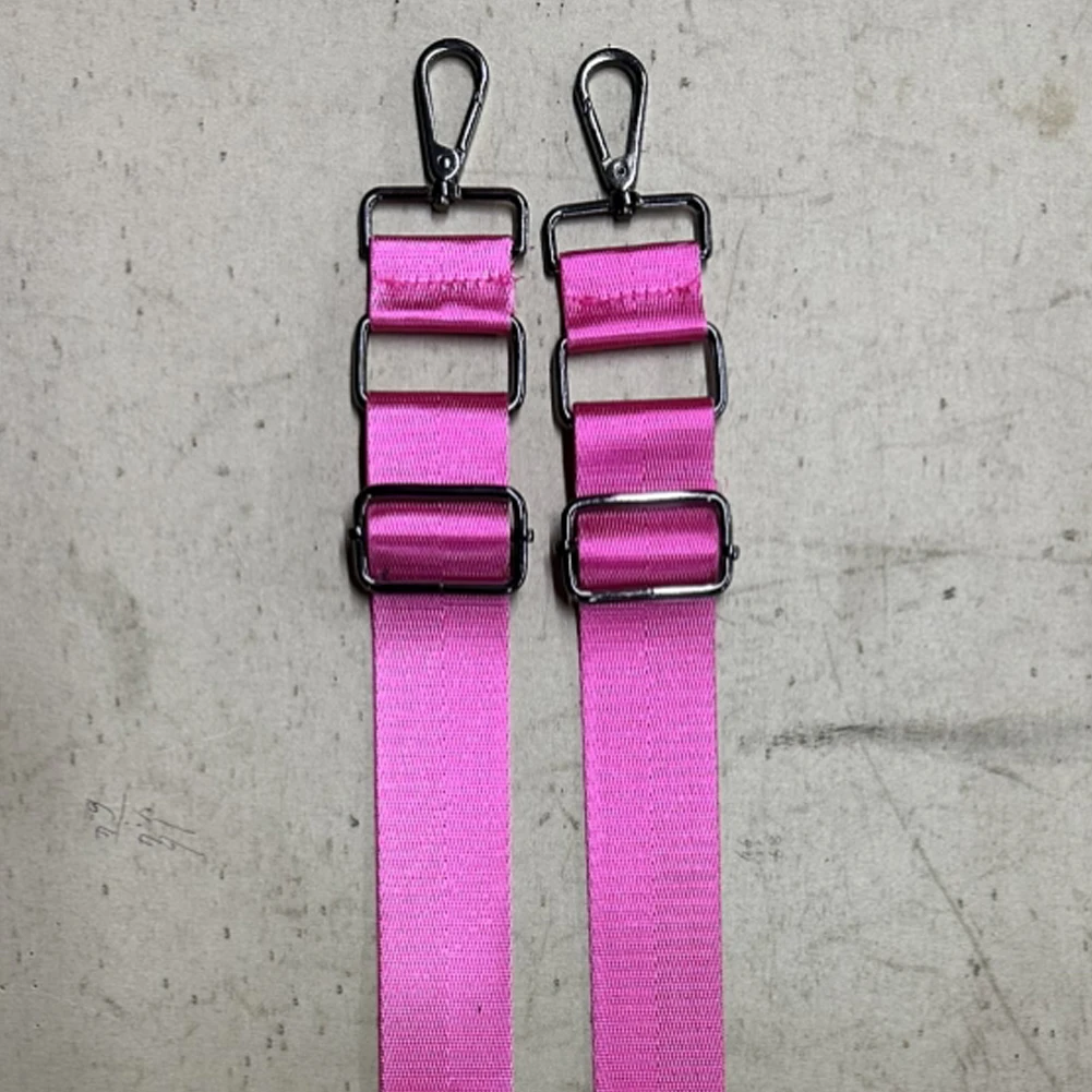 

Модный кухонный фартук, масло- и водостойкий, многоразовый, из ТПУ, для кухни, парикмахерских, барбершопов, бариста, для дома и быта