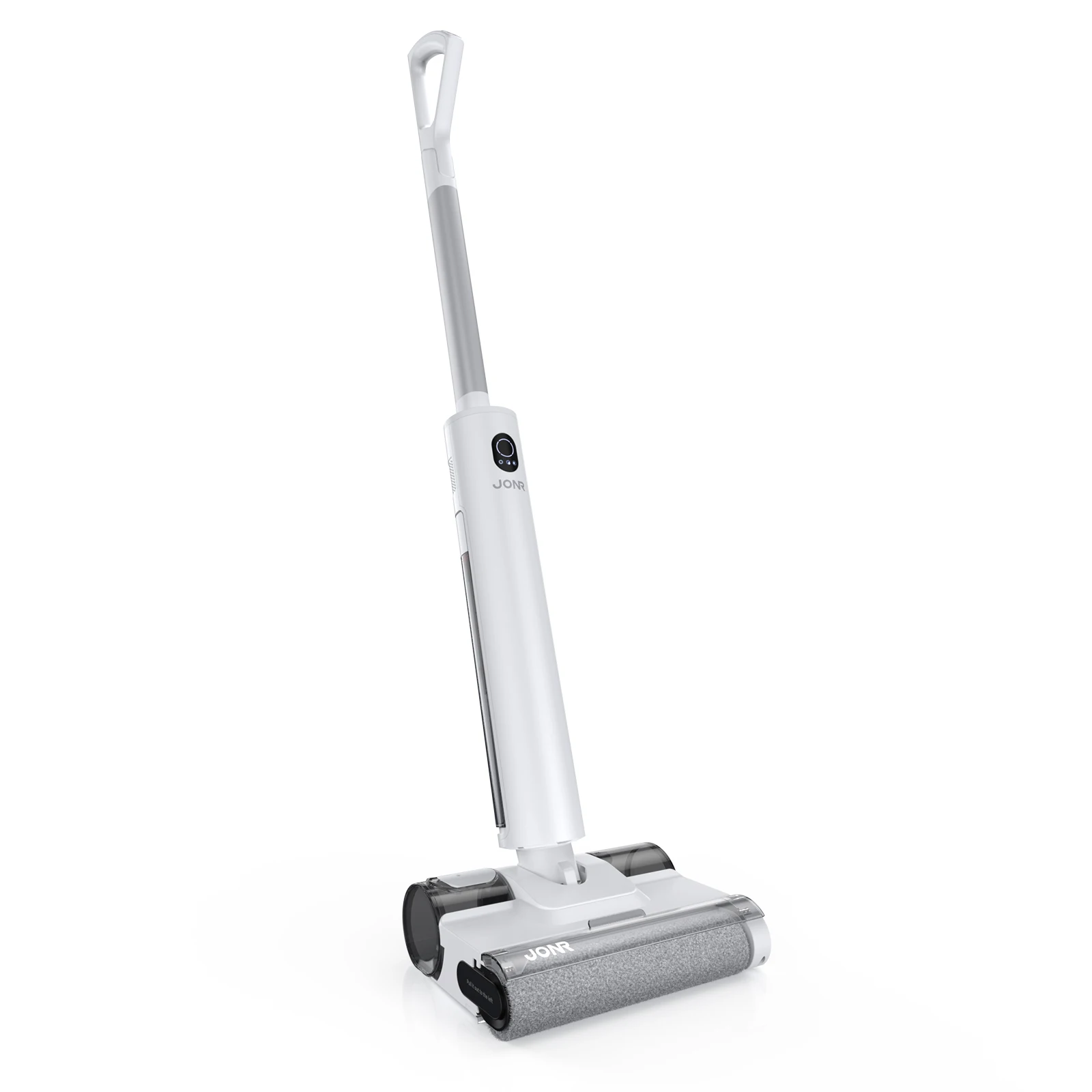 JONR S20 PRO