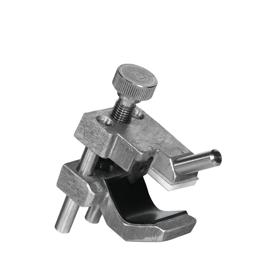 Hot Sale Factory Direct CTU-40 Cable Chamfer Knife Cable Stripping Hand Tool at Discount Price