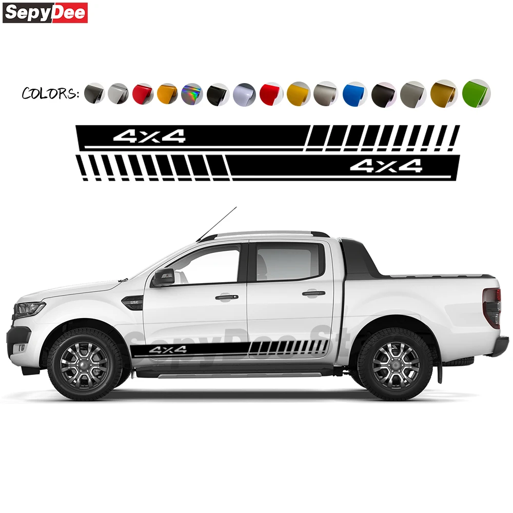2-autocollants-graphiques-4x4-pour-portieres-de-voiture-bandes-laterales-pour-ford-ranger-decoration-de-carrosserie-film-vinyle-sport-racing-pour-bas-de-caisse