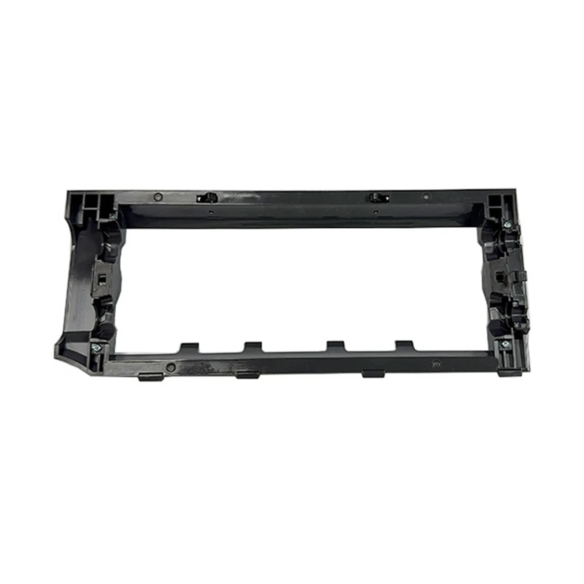 แปรงหลักสําหรับ Roborock S8 MaxV Ultra / G20s หุ่นยนต์เครื่องดูดฝุ่นอุปกรณ์เสริมแปรงลูกกลิ้ง Board