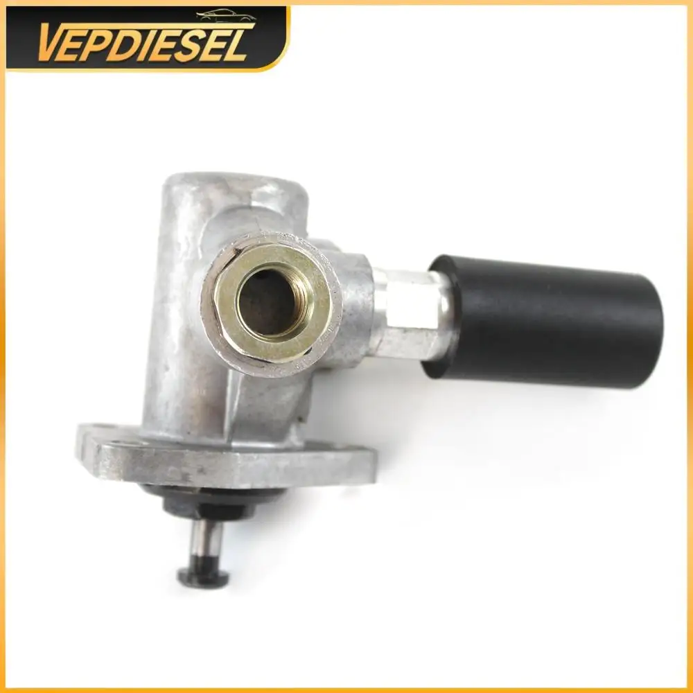 

Fuel Supply Lift Pump 1812568C92 For Navistar International DT466 530E 1993-2003 Lubrication System Oil Pumps Engine Accessories