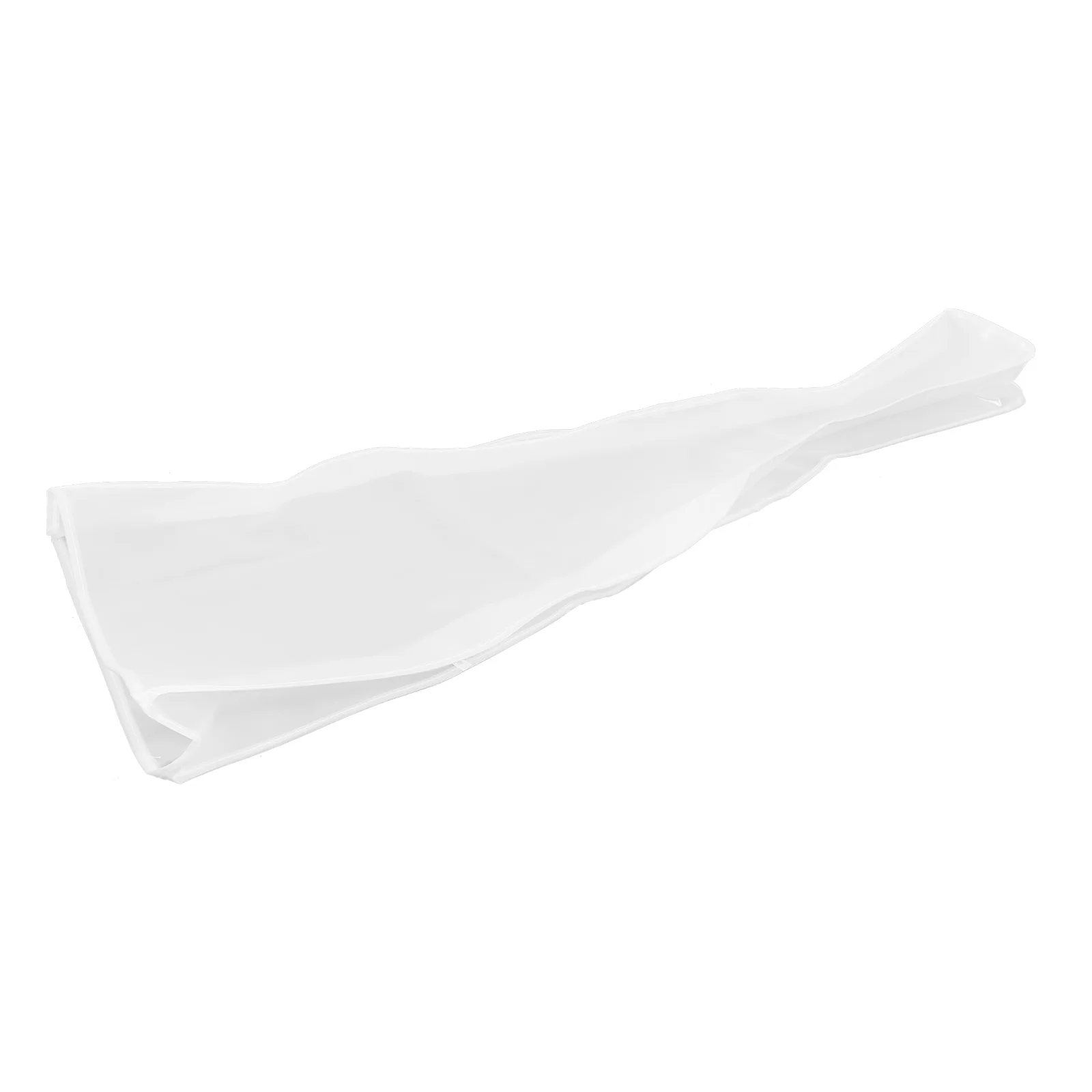 

Guitar Dust Cover Acoustic Accessories Electric Protector Storage Bag Covers Folk Bass