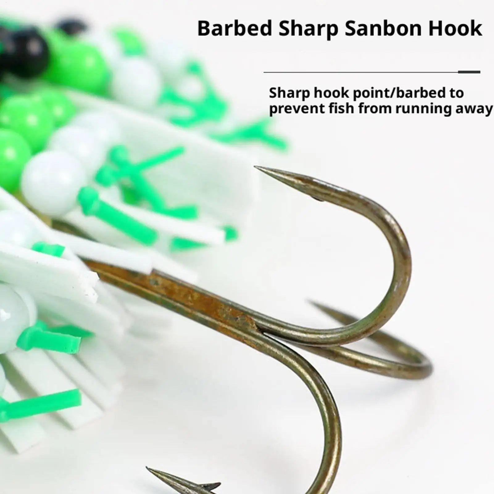 

Рыболовные приманки, имитация морской воды, приманки для кальмара, приманки для рыбалки, приманки для кальмара для кемпинга, пешего туризма, путешествий, морской рыбалки на открытом воздухе