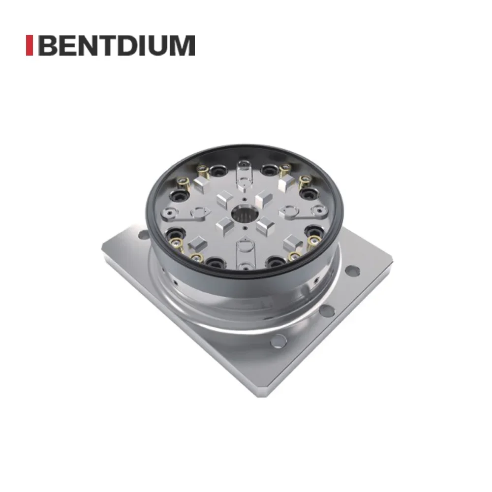 Factory Wholesale 3…