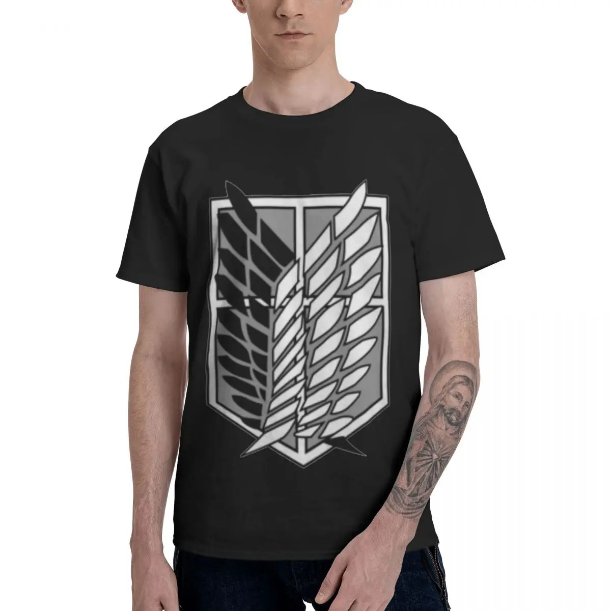 moda-ataque-em-tita-logotipo-camiseta-100-algodao-em-torno-do-pescoco-de-alta-qualidade-impresso-100-algodao-tamanho-europeu-xs-5xl-camisetas