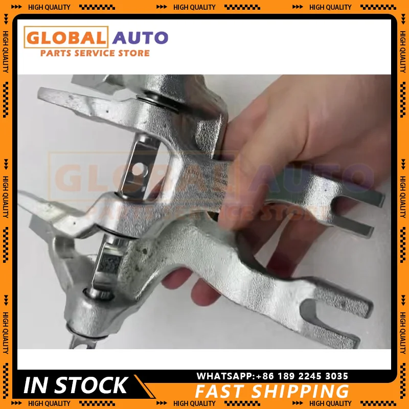 

41413-2D000 Genuine New 414132D000 Clutch locking Hyundai pull-out fork For Hyundai Veloster Sonata Kona Tucson I30 Elantra