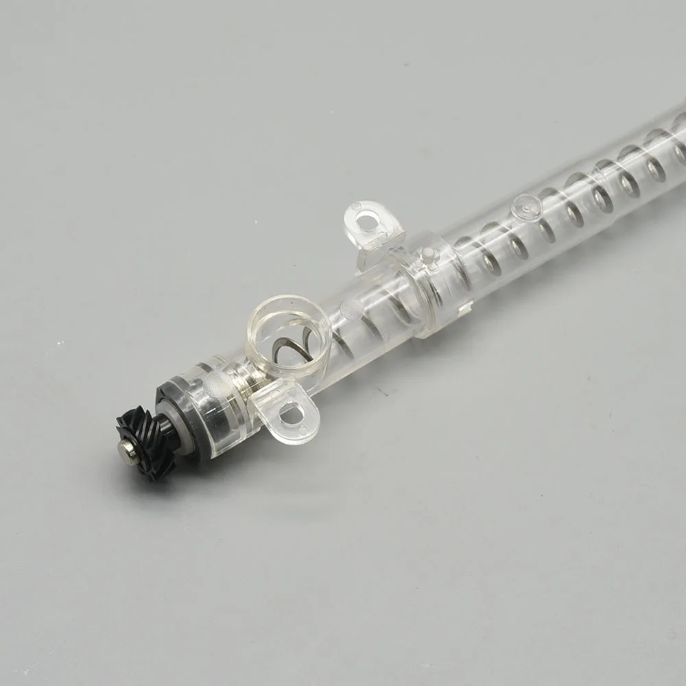 6pcs. B2472395 Toner Recycling Assembly For Ricoh Aficio 1060 2060 1075 2075 MP5500 MP6500 MP7500 MP6000 MP7000 MP8000