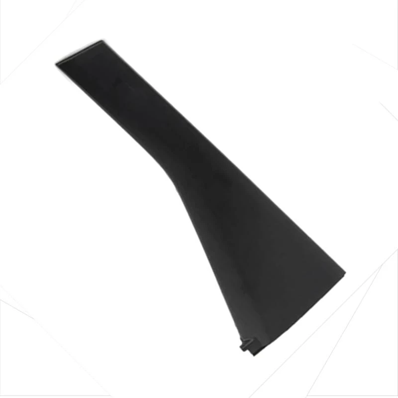 

A2BF Auto Part for FIT GD1 GD3 Outer Pillar Garnish Trim Panel 72761-SAG-H00