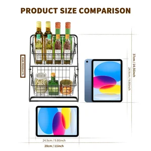 8 mejores ventas LP TV - №8