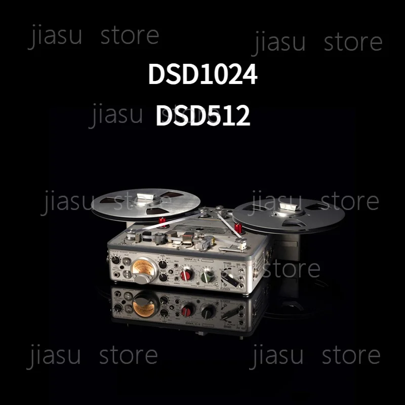 

DSD Master WAV Hi-Res Lossless Music Download Platform HiFi Membership
