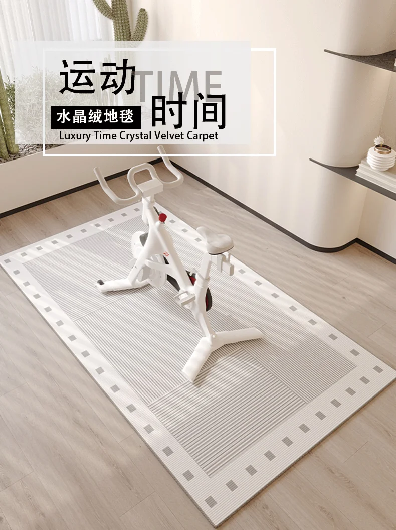 Vikama Light Luxury…