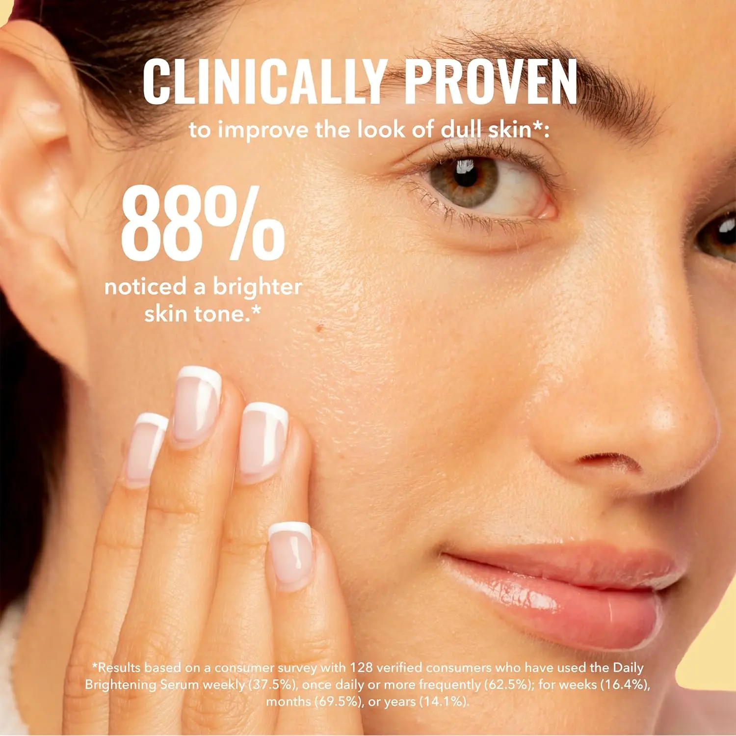 Thumbnail 3 - #75 Latest Body Oils Offers