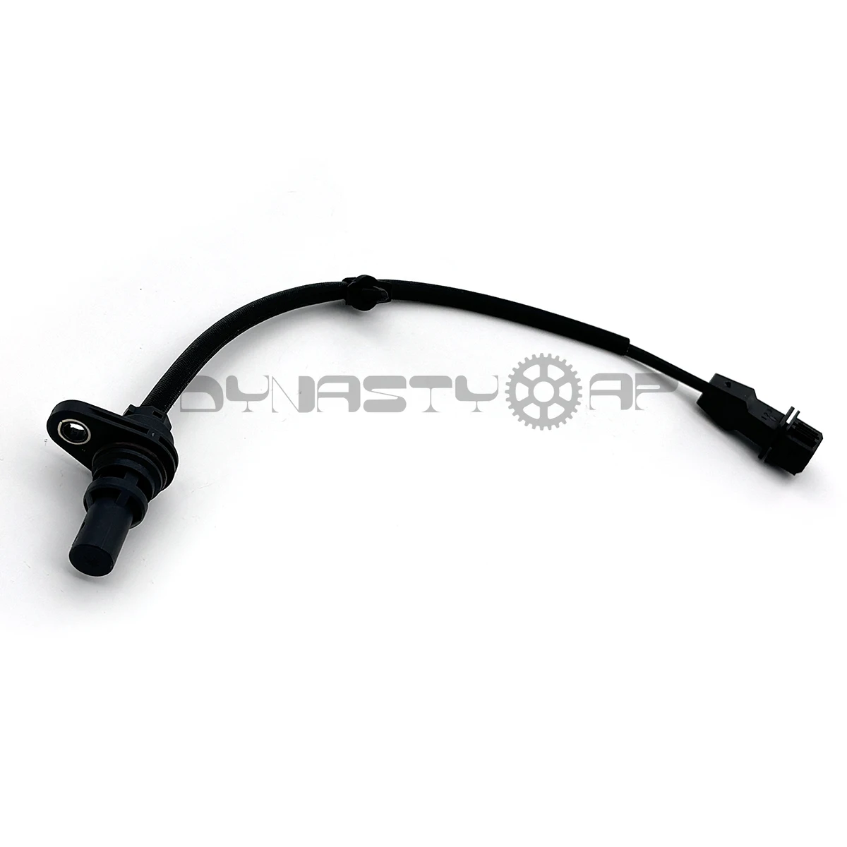 39180-2C400 New  Crankshaft Position Sensor  For 2007-2022 Hyundai H-1 Grand Starex 2.4L 39180 2C400