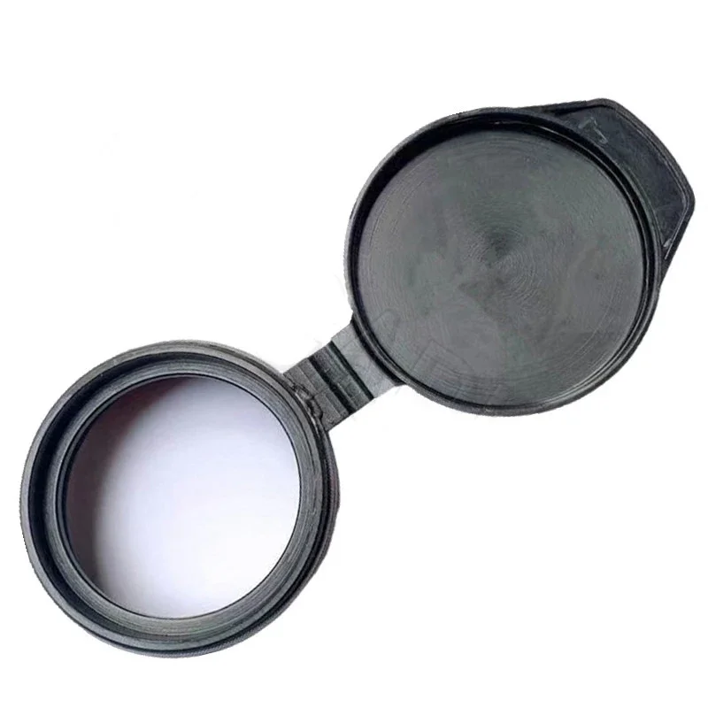 خزان خزان سائل لغسالة ممسحة الزجاج الأمامي ، غطاء زجاجة لطراز تسلا 3 ، SXY ، 1131028-00-A مكونات خارجية ، 1 #3