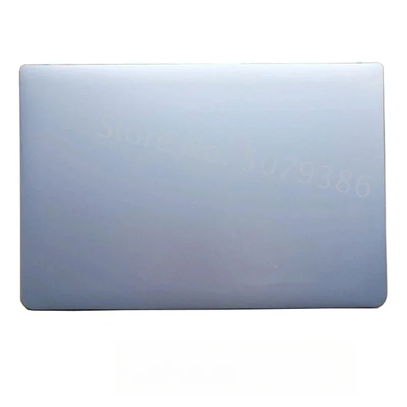 For Lenovo Ideapad 1 14ALC7 14IJL7 14IAU7 2022 Laptop Replacement LCD Back Cover/Front Panel/Palm Rest/Bottom Cover