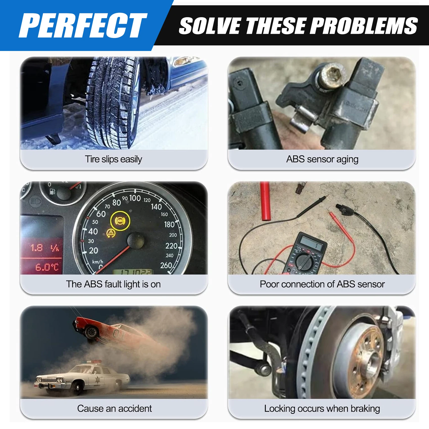 

A80X-722.9 Датчик скорости коробки передач Y3/8N1 Y3/8N2 Y3/8N3 Монтажный инструмент Костюм для Mercedes Benz W204 W205 W164