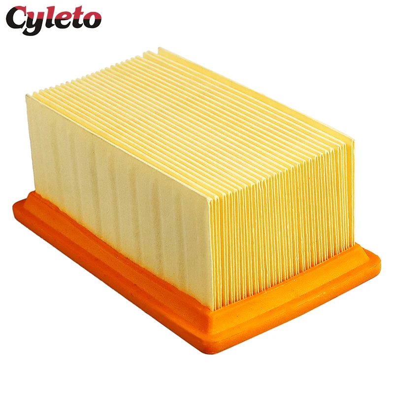 cyleto-pecas-de-motocicleta-filtro-de-ar-limpador-de-admissao-para-bmw-r1200gs-r1200r-r1200rt-r1200s-r1200st-r1200-hp2-enduro-r-1200-gs-rt-st