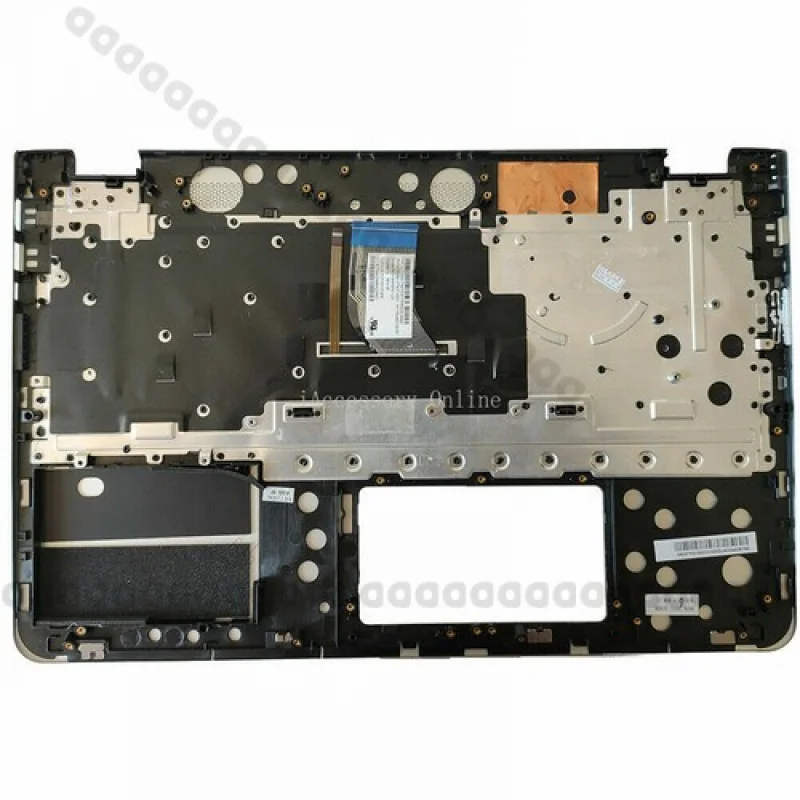 a-nuevo-para-hp-envy-x360-m6-aq-cubierta-de-reposamanos-teclado-retroiluminado-857283-001-plata-ee-uu