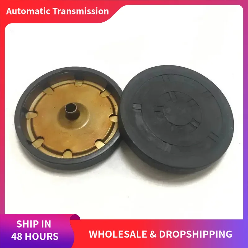 

0AM301212C 0AM301212A Новый для VOLKSWAGEN AUDI SKODA SEAT OAM DSG DQ200 0AM 7-SPEED Автозапчасти Блокирующая крышка
