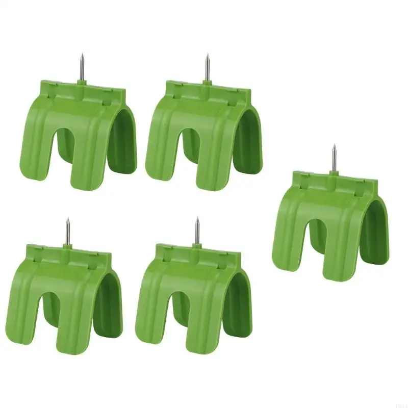 

2025 Новое руководство по позиционированию шаблона многоразового шаблона для быстрого маркировки электрического приспособления