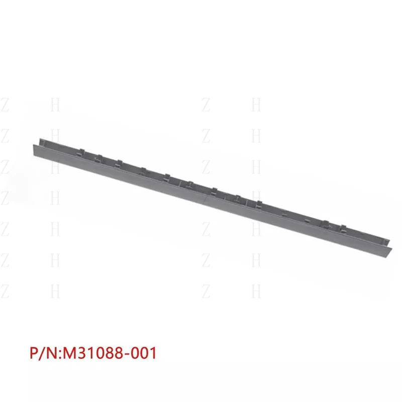 H New M31088-001 Fo…