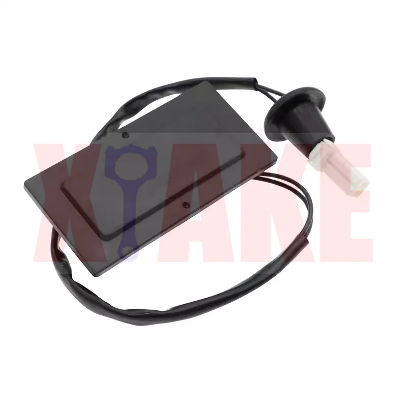 Car Trunk Door Switch for MG HS MG360 RX5