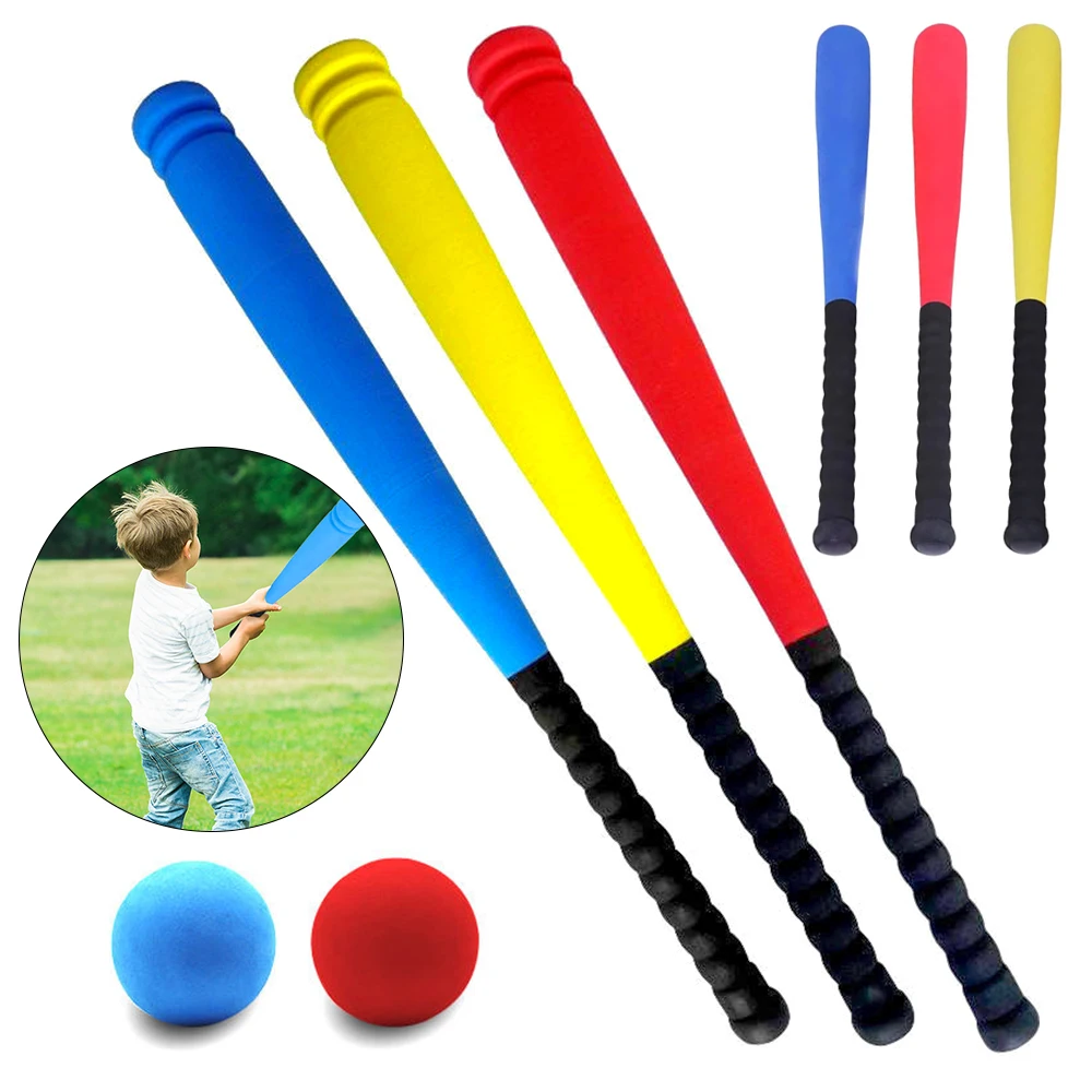 Thumbnail 2 - #30 Top Softball Bats Picks for Every Budget