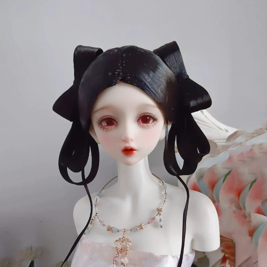 1/4 1/3 Scale Bjd A… - image
