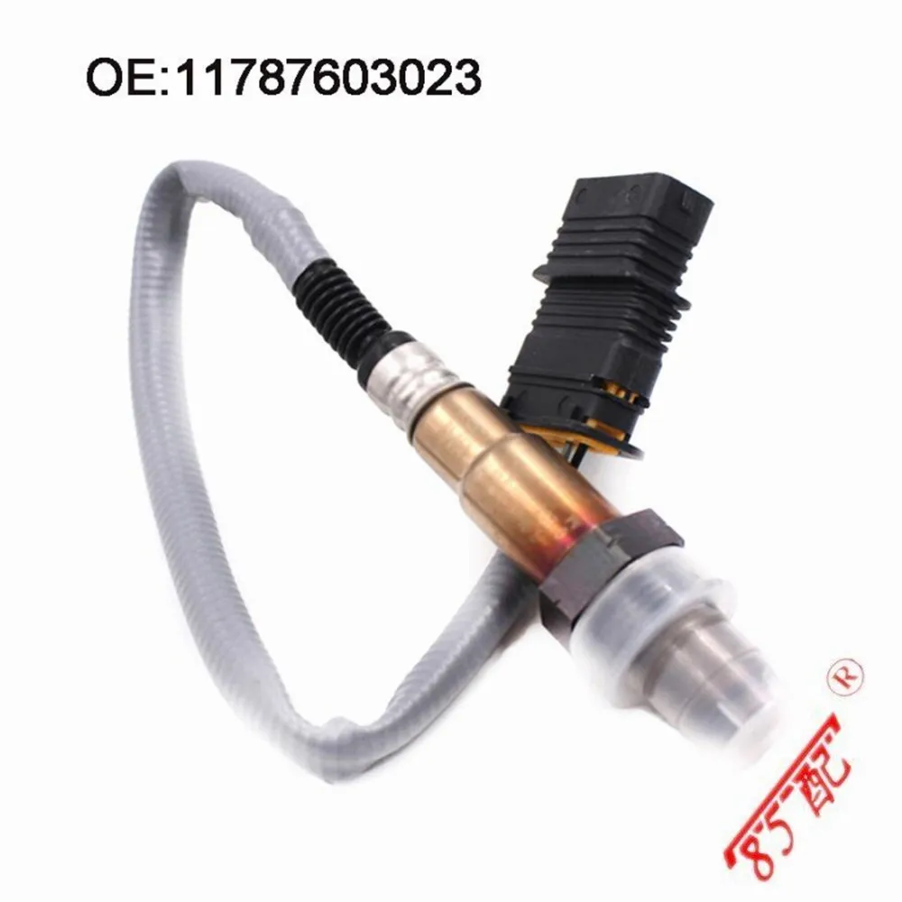 

Oxygen Sensor 11787603023 FOR BMW F10 F11 523i 528i 530i 730i