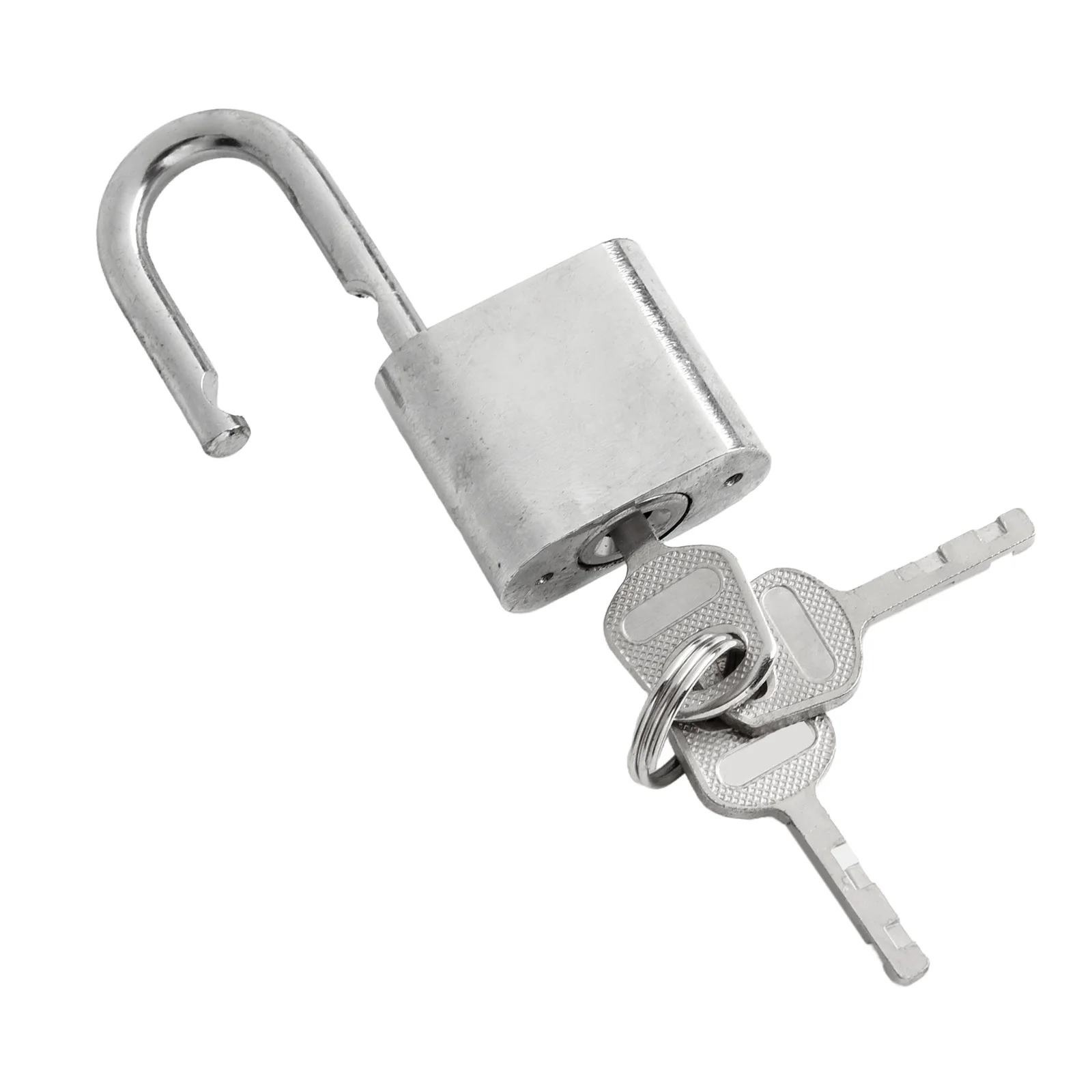 

With Key Tap Protective Lock Accessories Locking Plate Padlock Protective Cover Water Switch Valve Watering Equipment New