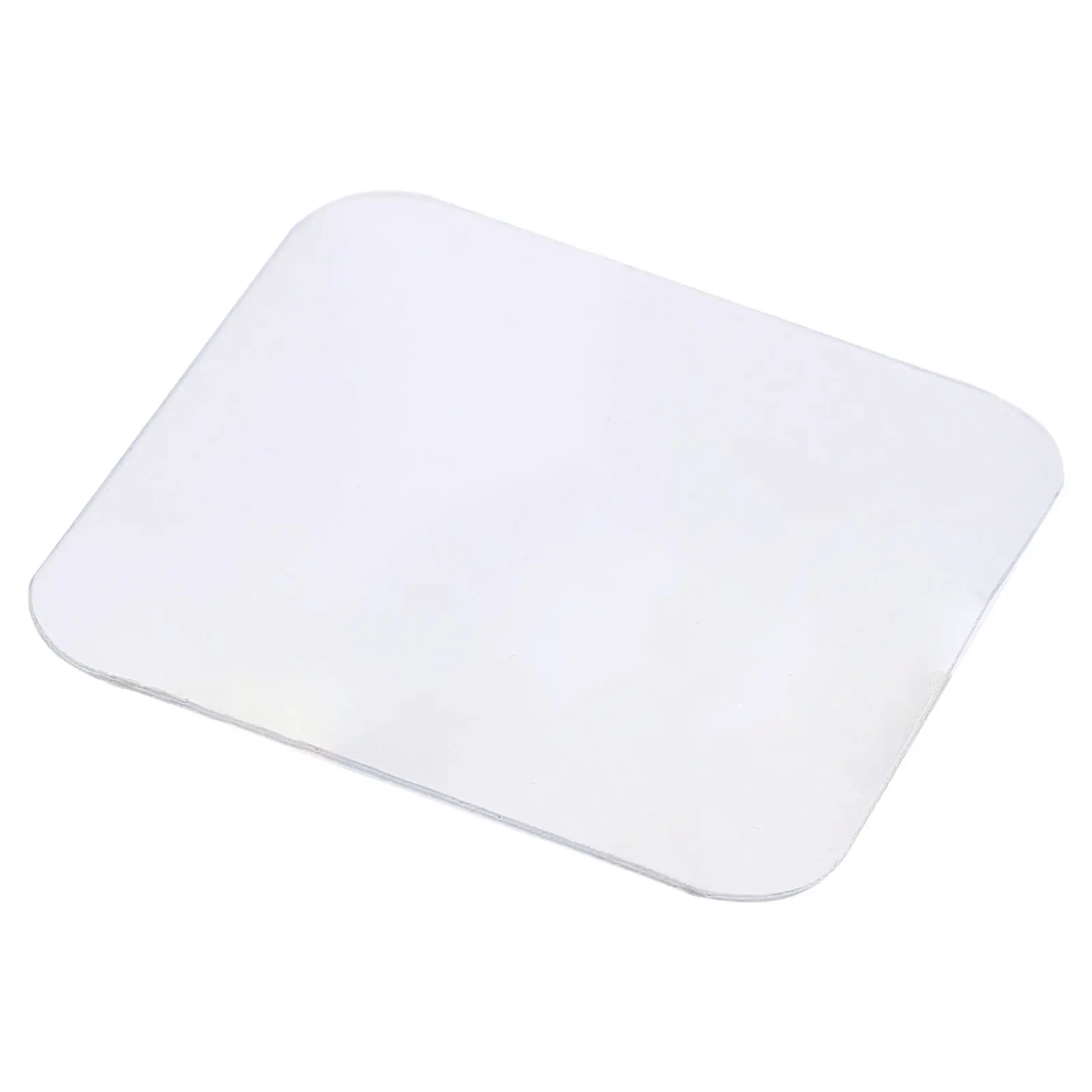 1pcs Double Sided Tape Reusable Transparent Tape Wall Stickers Waterproof for nano Clear Double Tape Supply 1pcs