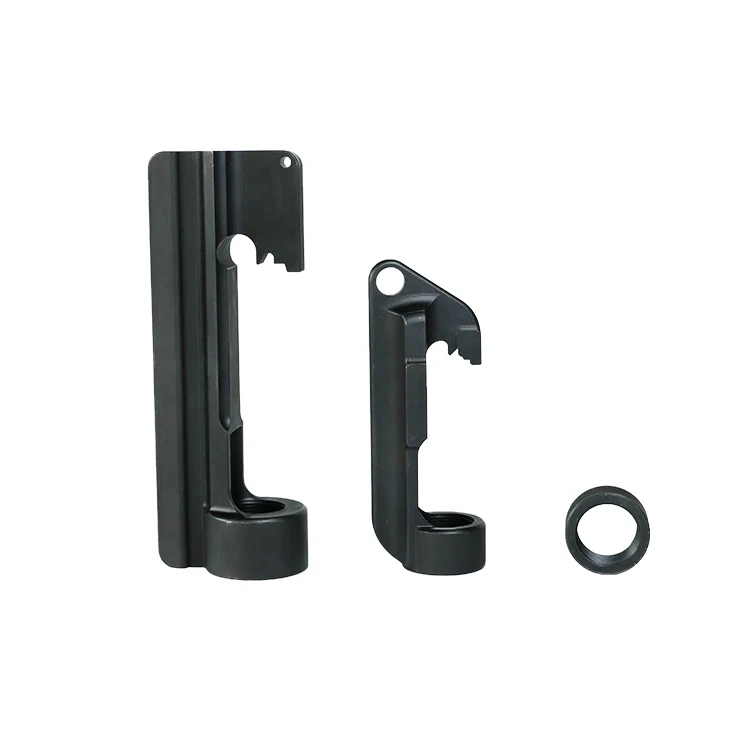 เครื่องมือไฮดรอลิกที่ใช้แบตเตอรี่ EC-JKY ประสิทธิภาพสูง 60KN สําหรับขั้วต่อแอมแป็ค