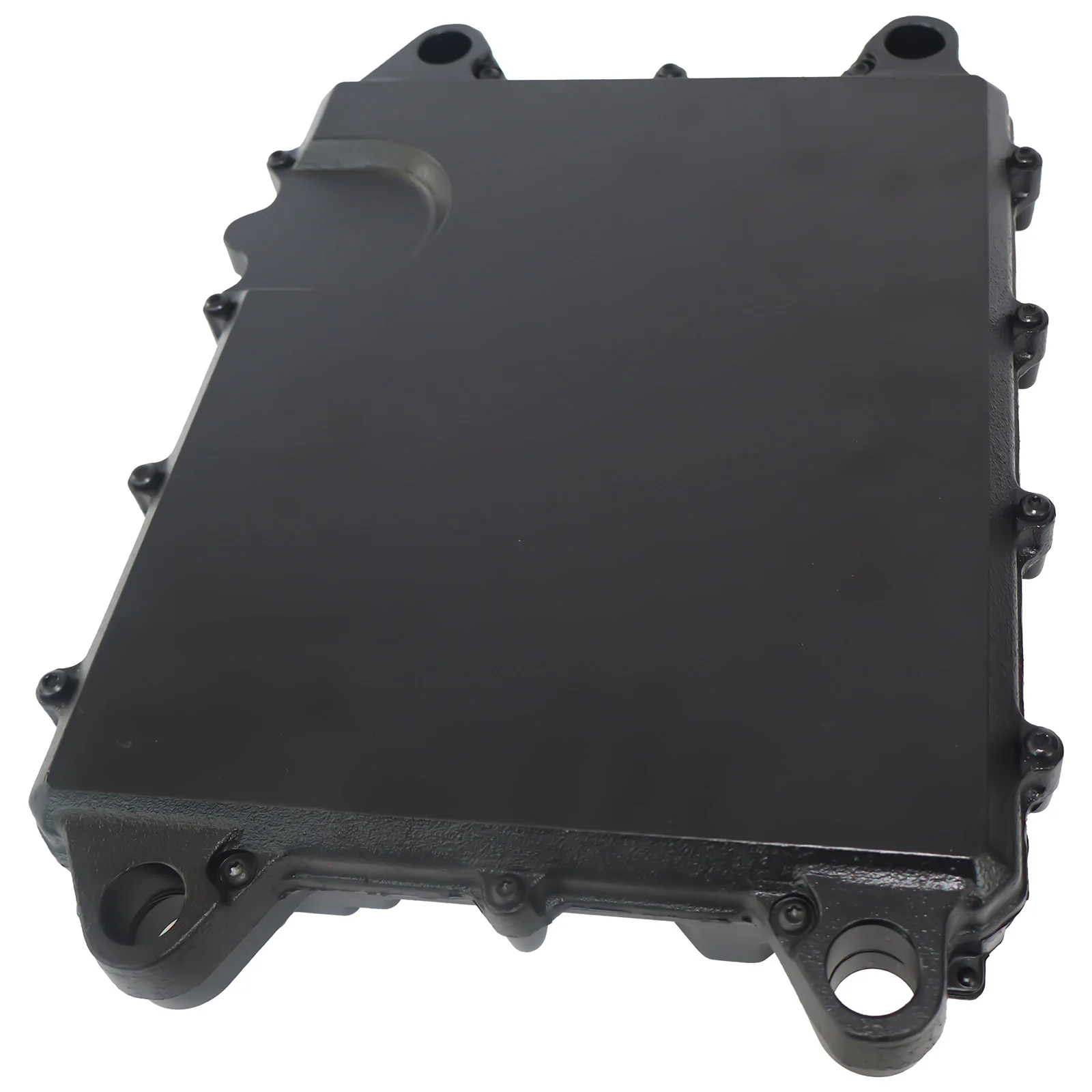with Programmed ECU ECM Controller Electronic Control Module 1512106 For Caterpillar CAT 365C  365B L 385C FS 385C  365C L MH