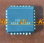 

IC new original 10029A High quality products