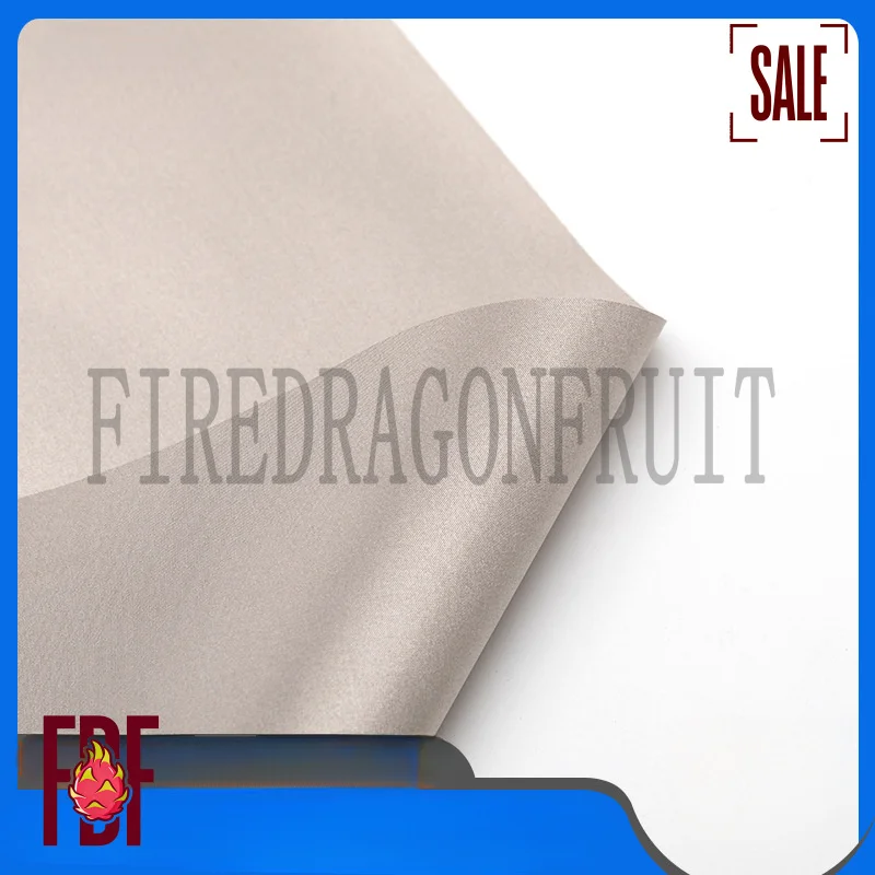 Conductive Fabric R…