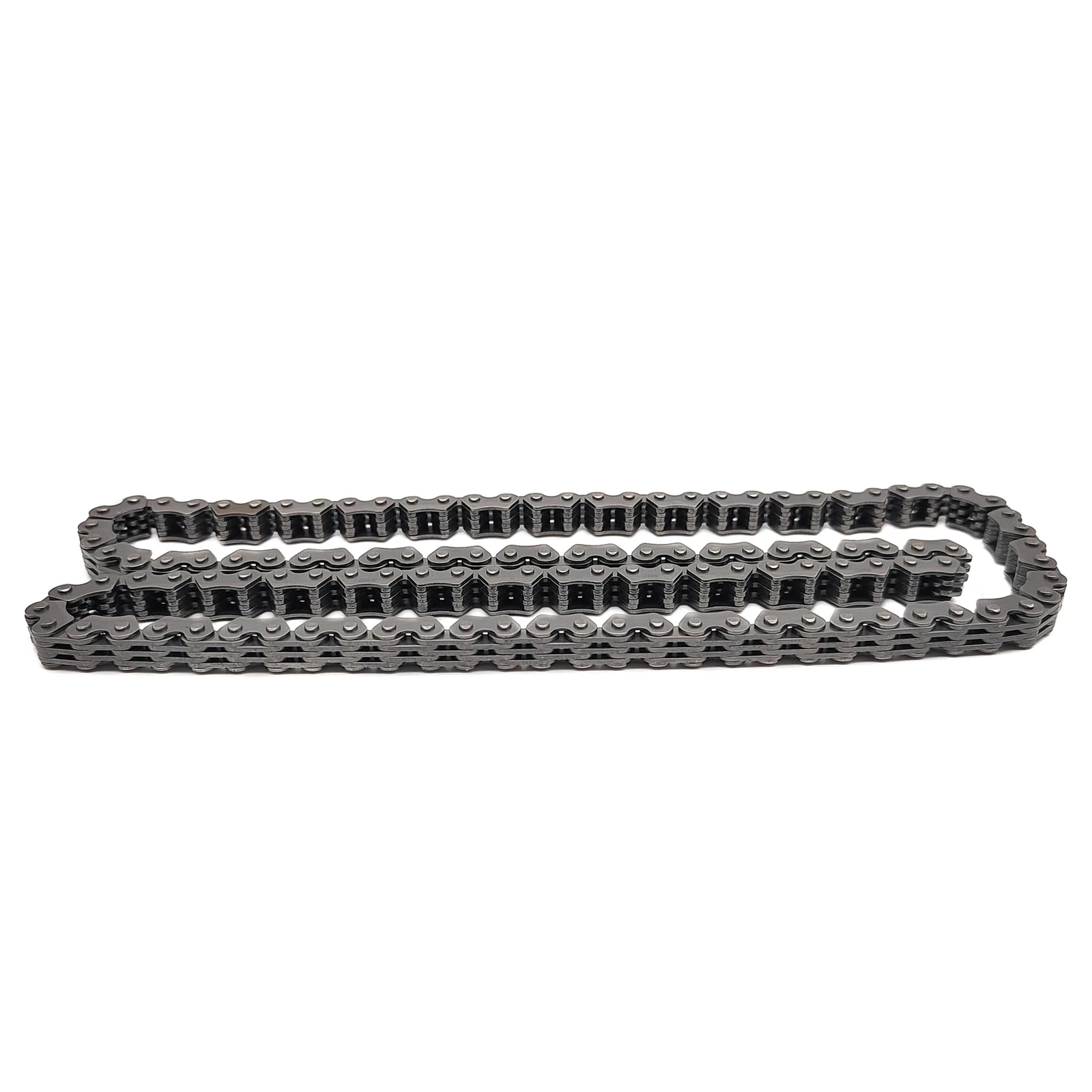 6.35 4×3 118 Silent Chain For Odes 1000 Dominator X2 X4 ATV UTV 21050102601