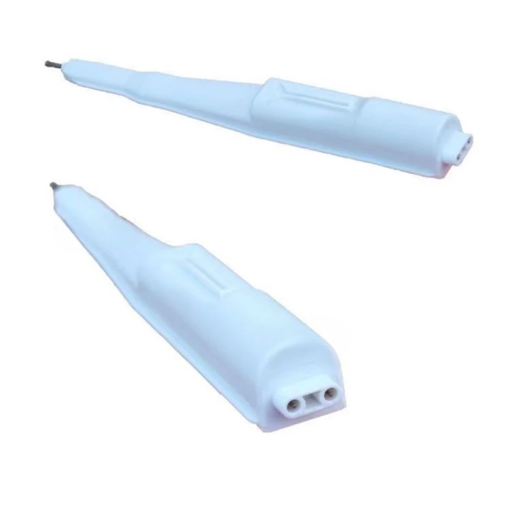 Cascade 2324136 Aftermarket HV Electrostatic Generator for WagnerS PEM X1