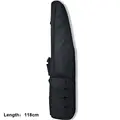 Black 118CM