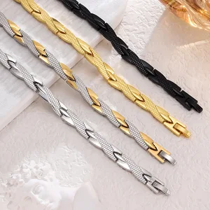 6 Büyük satış-bilezik ejderhası-no. 2