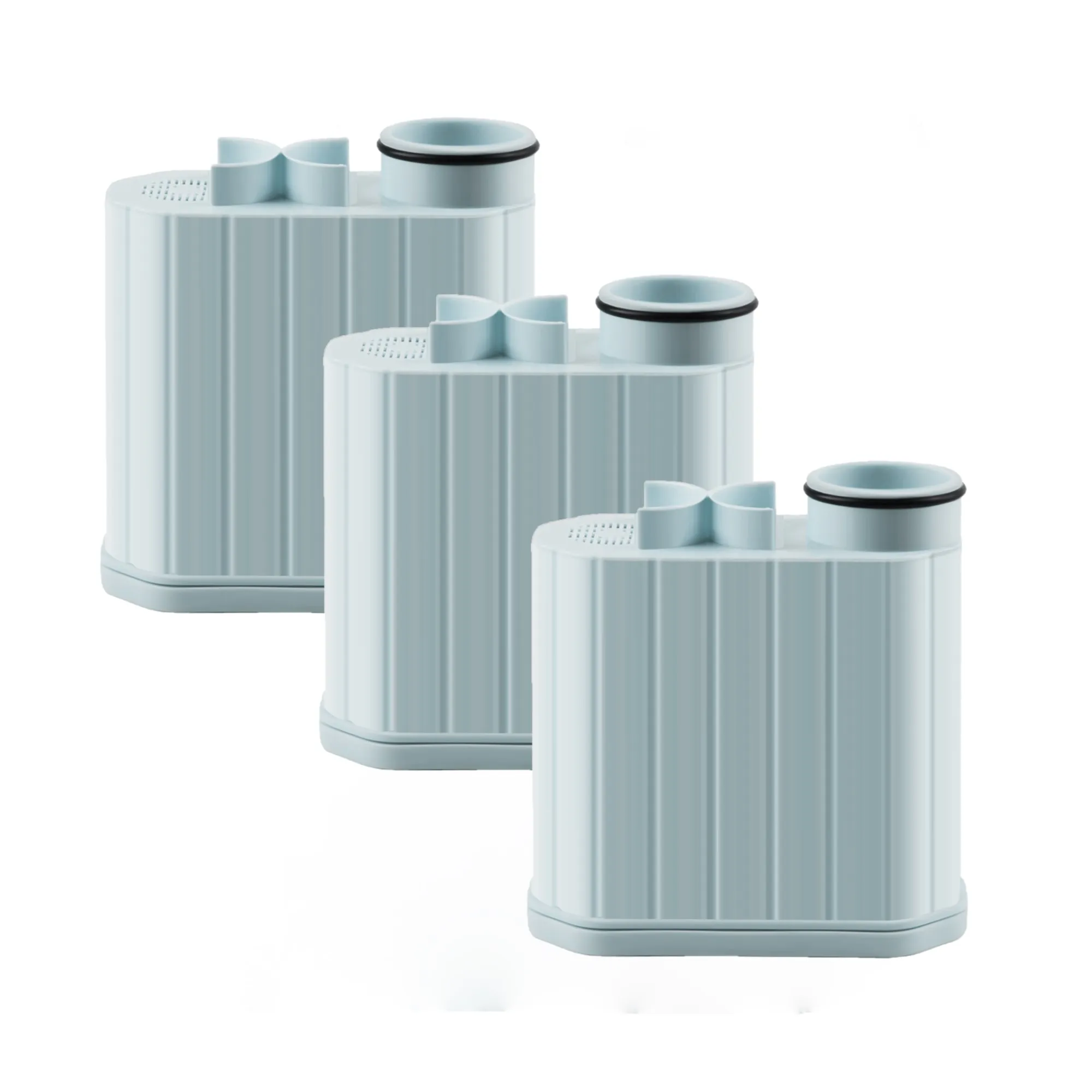 CMF009 coffee machine water filter replacement Saeco AquaClean CA6903 model: HD8911/0 model: HD8858/01 model: SM7580/0 view 6
