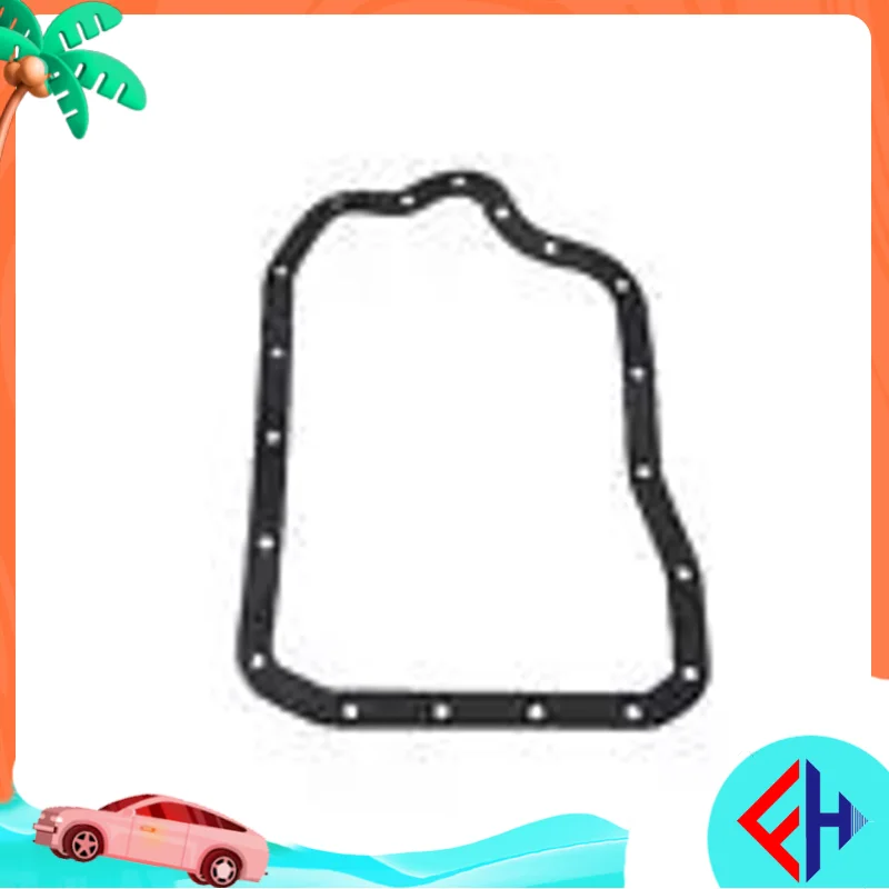 

original Models Transmission Oil Pan Gasket Fit for & Lexus 2008-2019 35168-73010 high quality